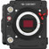 Kinefinity MAVO mark2 6K: Picture 2 thumbnail