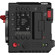 Kinefinity MAVO mark2 6K: Picture 3 thumbnail