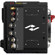 Kinefinity MAVO mark2 6K: Picture 4 thumbnail