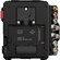 Kinefinity MAVO mark2 6K: Picture 5 thumbnail