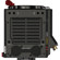 Kinefinity MAVO mark2 6K: Picture 6 thumbnail