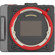 Kinefinity VISTA: Picture 1 thumbnail