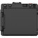 Kinefinity VISTA: Picture 2 thumbnail