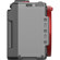 Kinefinity VISTA: Picture 3 thumbnail