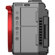 Kinefinity VISTA: Picture 4 thumbnail