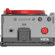 Kinefinity VISTA: Picture 5 thumbnail
