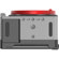 Kinefinity VISTA: Picture 6 thumbnail