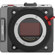 Kinefinity VISTA: Picture 1 thumbnail