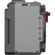 Kinefinity VISTA: Picture 2 thumbnail