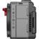 Kinefinity VISTA: Picture 3 thumbnail