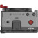Kinefinity VISTA: Picture 4 thumbnail