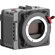 Kinefinity VISTA: Picture 5 thumbnail