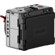 Kinefinity VISTA: Picture 6 thumbnail