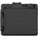Kinefinity VISTA: Picture 2 thumbnail