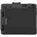 Kinefinity VISTA: Picture 3 thumbnail