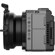 Kinefinity VISTA: Picture 4 thumbnail