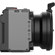Kinefinity VISTA: Picture 5 thumbnail