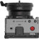 Kinefinity VISTA: Picture 6 thumbnail