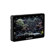 Kinefinity KineMON-U II: Picture 1 thumbnail