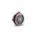 Kinefinity EF 3 Lens Mount Adapter with ...: Picture 2 thumbnail