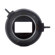 Kinefinity PL Lens Mount Adapter II: Picture 1 thumbnail
