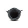 Kinefinity PL Lens Mount Adapter II with...: Picture 1 thumbnail