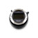 Kinefinity PL Lens Mount Adapter II with...: Picture 2 thumbnail