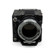 Kinefinity PL Lens Mount Adapter II with...: Picture 3 thumbnail
