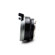 Kinefinity PL Lens Mount Adapter II with...: Picture 4 thumbnail