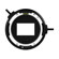 Kinefinity LPL Lens Mount Adapter: Picture 1 thumbnail