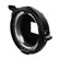 Kinefinity LPL Lens Mount Adapter: Picture 2 thumbnail