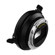 Kinefinity LPL Lens Mount Adapter: Picture 3 thumbnail