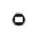 Kinefinity E Lens Mount Adapter: Picture 2 thumbnail