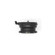 Kinefinity Active PL Mount Adapter for M...: Picture 2 thumbnail