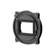 Kinefinity Active E Mount Adapter for MA...: Picture 2 thumbnail