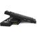 Kinefinity KineMAG Nano Body: Picture 3 thumbnail