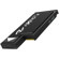 Kinefinity KineMAG Nano Body: Picture 4 thumbnail