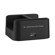 Kinefinity PD Hybrid Charger: Picture 2 thumbnail