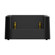 Kinefinity PD Hybrid Charger: Picture 6 thumbnail
