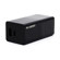Kinefinity 65W PD Power Adapter: Picture 1 thumbnail