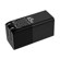 Kinefinity 65W PD Power Adapter: Picture 2 thumbnail