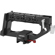 Kinefinity VISTA Active Top Handle: Picture 1 thumbnail