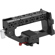 Kinefinity VISTA Active Top Handle: Picture 2 thumbnail