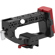 Kinefinity VISTA Active Top Handle: Picture 3 thumbnail