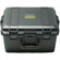 Kinefinity Carry Case: Picture 1 thumbnail