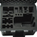 Kinefinity Wheeled Solid Case for MAVO/T...: Picture 2 thumbnail