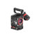 Kinefinity KineKIT Edge: Picture 3 thumbnail