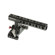 Kinefinity Top Handgrip: Picture 1 thumbnail