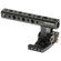 Kinefinity Top Handgrip: Picture 2 thumbnail