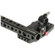 Kinefinity Top Handgrip: Picture 3 thumbnail